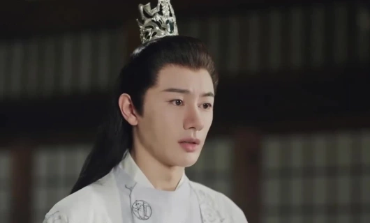 Неистребимая судьба 19 серия