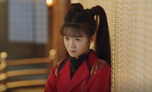 Неистребимая судьба 2 серия