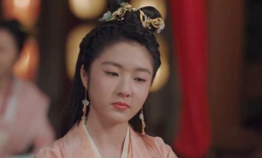 Неистребимая судьба 21 серия