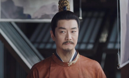 Неистребимая судьба 22 серия