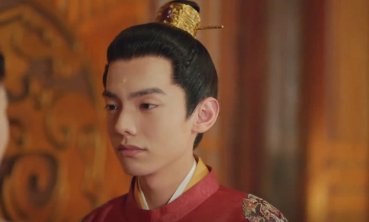 Неистребимая судьба 23 серия