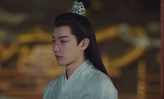 Неистребимая судьба 26 серия