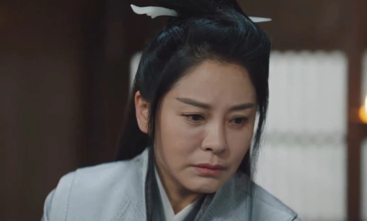 Неистребимая судьба 27 серия «Спецвыпуск»