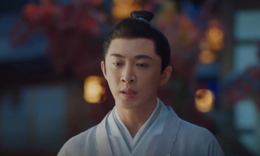 Неистребимая судьба 3 серия