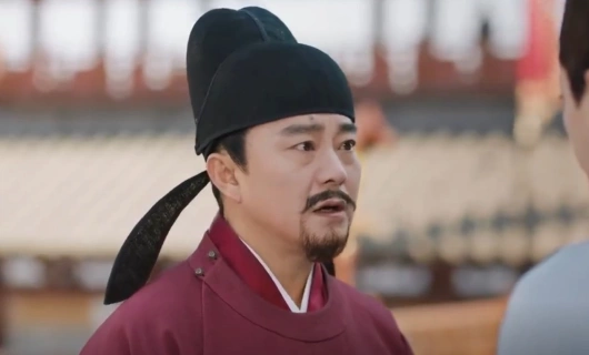 Неистребимая судьба 4 серия