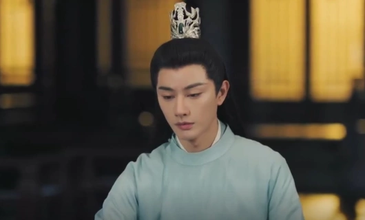 Неистребимая судьба 5 серия