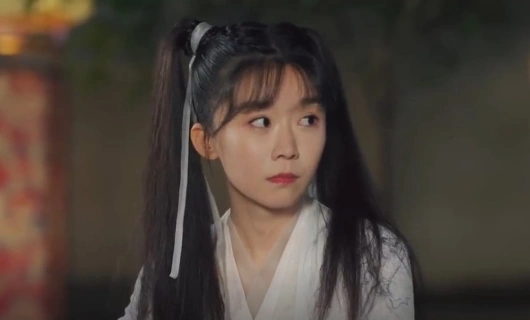 Неистребимая судьба 6 серия