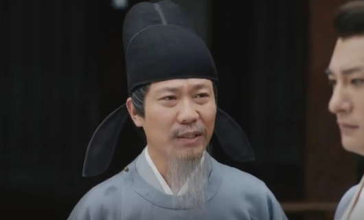 Неистребимая судьба 8 серия