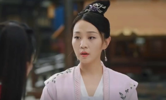 Неистребимая судьба 9 серия