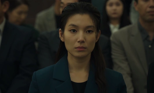 Очень удачный день 10 серия «Даже если жизнь нас обманет»