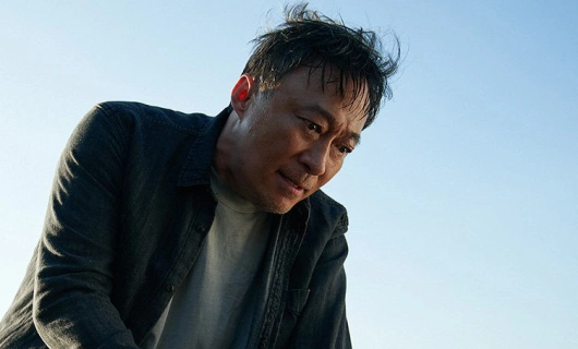 Очень удачный день 7 серия «Несчастье»