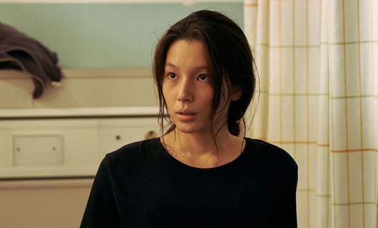 Очень удачный день 8 серия «Колесо фортуны»