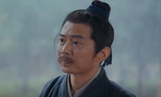 Романтика на ферме 11 серия