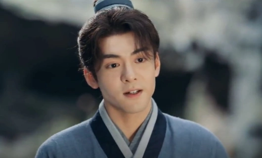 Романтика на ферме 16 серия