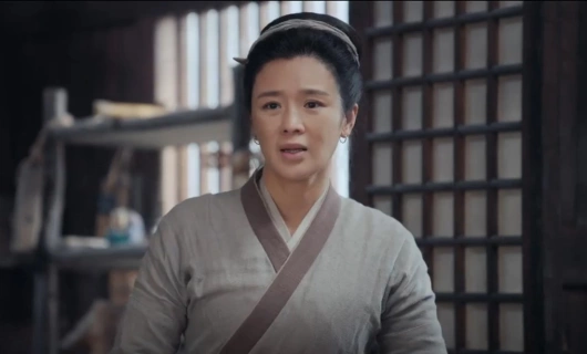 Романтика на ферме 2 серия