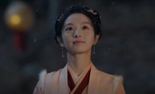 Романтика на ферме 26 серия