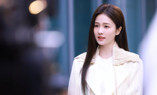 Случайная любовь 2 серия