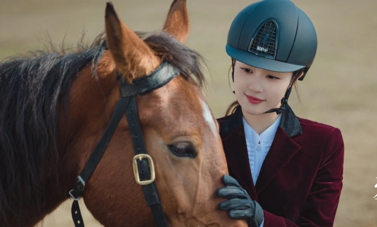 Случайная любовь 4 серия