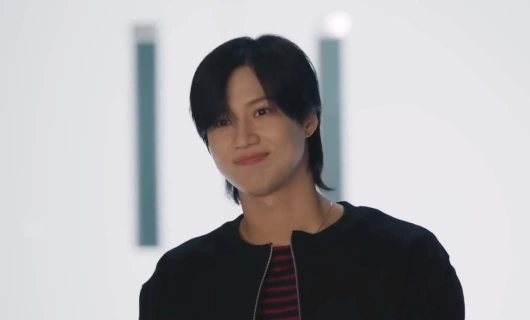 Шучита 20 серия