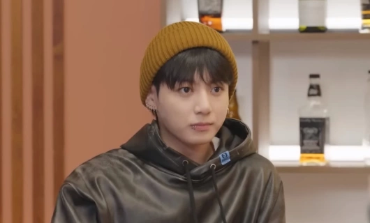 Шучита 21 серия