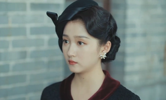 Трефы и червы 11 серия