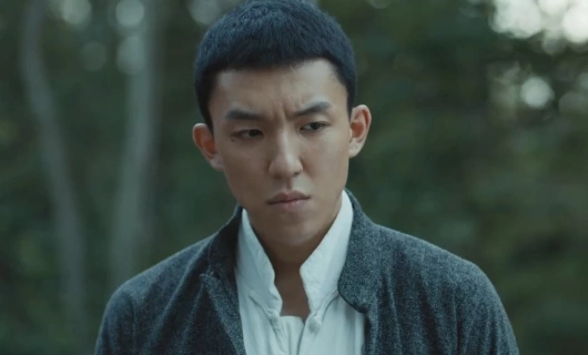 Трефы и червы 17 серия