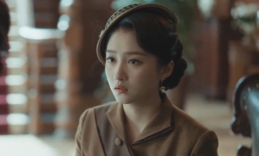 Трефы и червы 25 серия