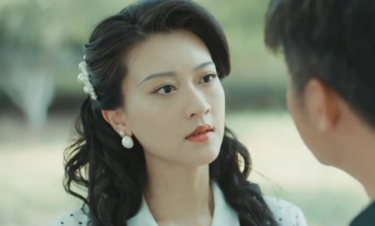 Трефы и червы 26 серия