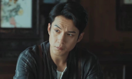 Трефы и червы 28 серия