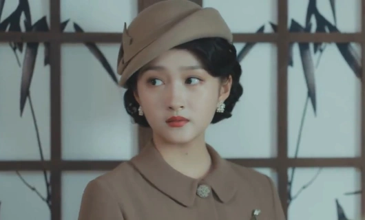 Трефы и червы 29 серия