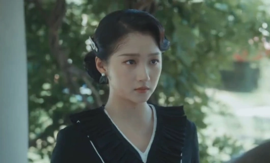 Трефы и червы 31 серия