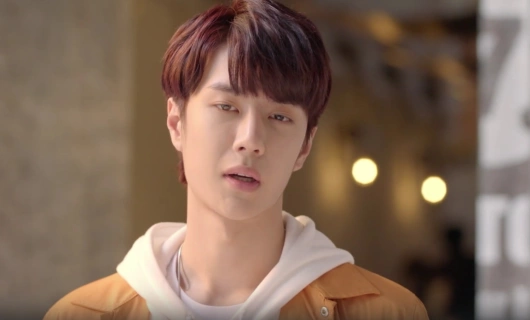 Атакуя твоё сердце 29 серия