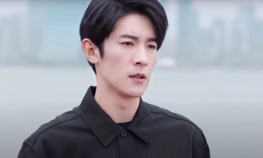 Быть с тобой 1 серия