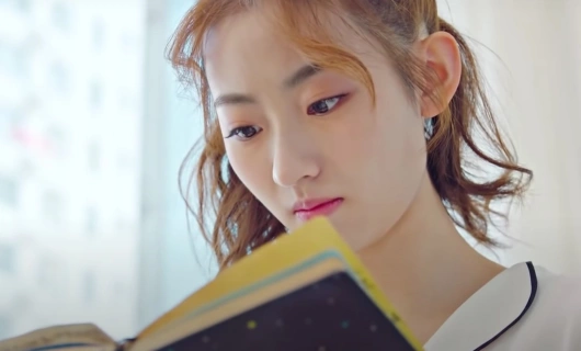 Быть с тобой 22 серия