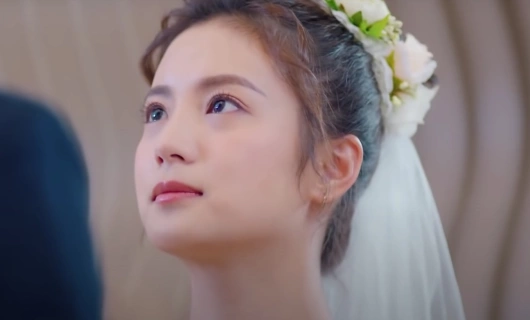 Быть с тобой 24 серия