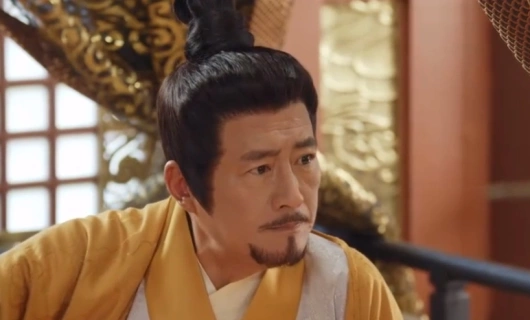 Чудесная страна любви 31 серия