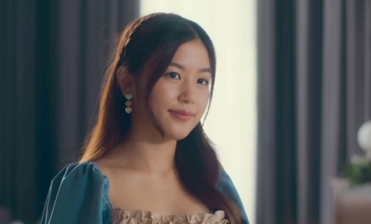 Клуб Среда 1 серия