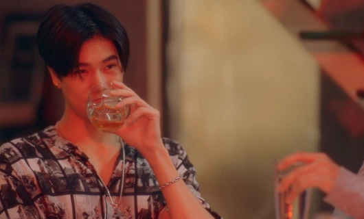 Клуб Среда 2 серия