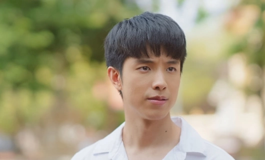 Клуб Среда 4 серия