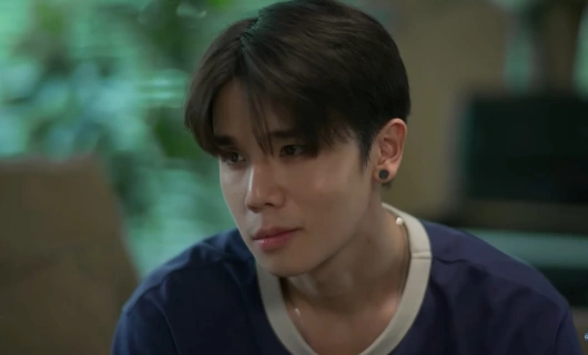 Последние сумерки 2 серия