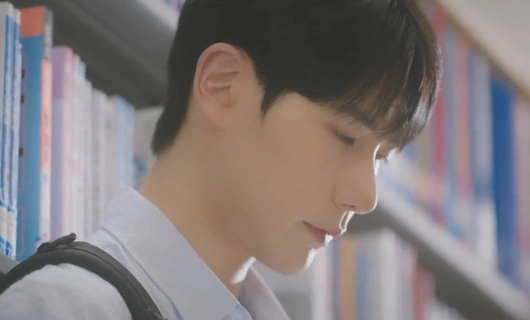 Прогноз погоды любви 1 серия