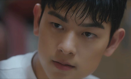 Прогноз погоды любви 2 серия