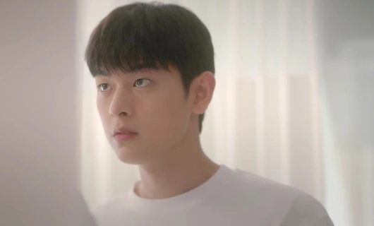 Прогноз погоды любви 3 серия