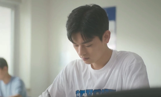 Прогноз погоды любви 5 серия