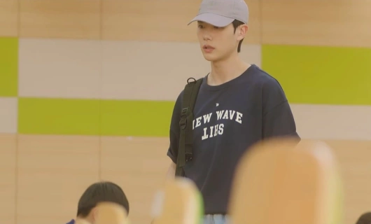 Прогноз погоды любви 7 серия