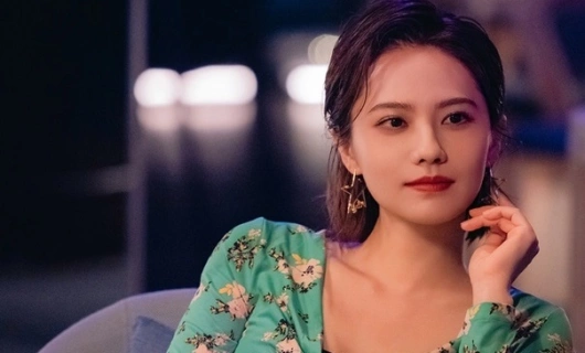 Случайная любовь 12 серия