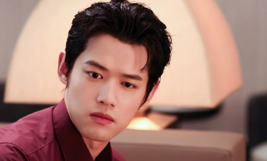 Случайная любовь 22 серия