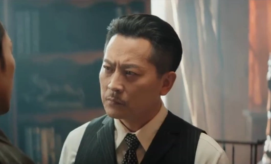 Усадьба любви 15 серия