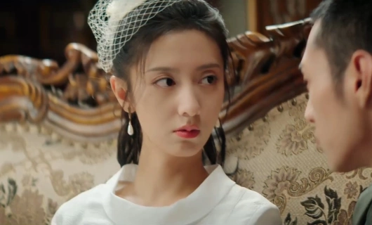 Усадьба любви 2 серия