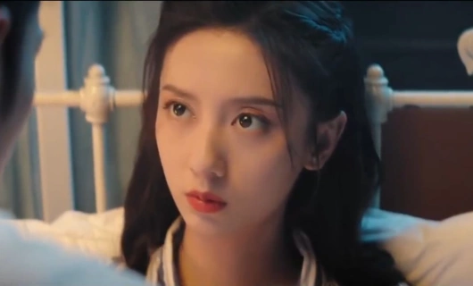 Усадьба любви 22 серия